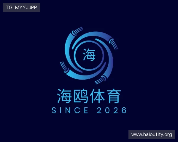探究海鸥体育